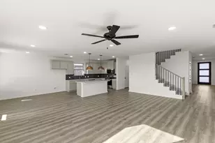 2927 Wagoner Rnch Rd, Anna, TX 75409 - Photo 7