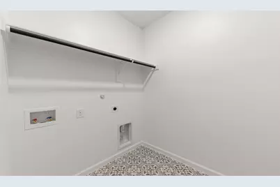 2927 Wagoner Ranch Road, Anna, TX 75409 - Photo 5