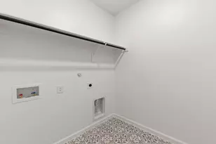 2927 Wagoner Rnch Rd, Anna, TX 75409 - Photo 5