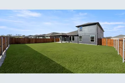 2927 Wagoner Ranch Road, Anna, TX 75409 - Photo 27