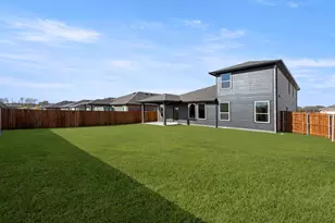 2927 Wagoner Rnch Rd, Anna, TX 75409 - Photo 27