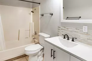 151 Peach Tree Rd, Gun Barrel City, TX 75156 - Photo 15