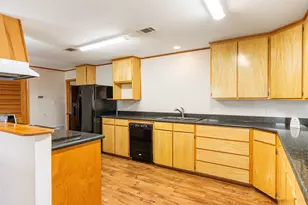 151 Peach Tree Rd, Gun Barrel City, TX 75156 - Photo 31