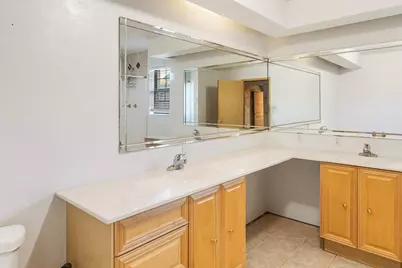 151 Peach Tree Road, Gun Barrel City, TX 75156 - Photo 23