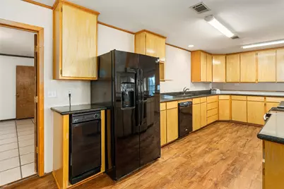 151 Peach Tree Road, Gun Barrel City, TX 75156 - Photo 33