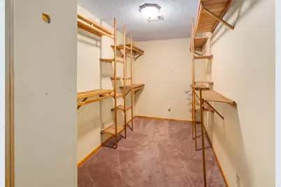 151 Peach Tree Road, Gun Barrel City, TX 75156 - Photo 17