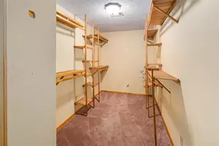 151 Peach Tree Rd, Gun Barrel City, TX 75156 - Photo 17