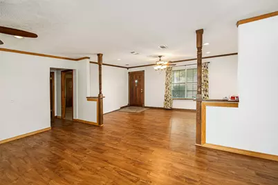 151 Peach Tree Road, Gun Barrel City, TX 75156 - Photo 7