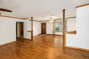 151 Peach Tree Rd, Gun Barrel City, TX 75156 - Photo 7