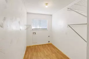 151 Peach Tree Rd, Gun Barrel City, TX 75156 - Photo 25