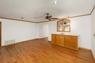 151 Peach Tree Rd, Gun Barrel City, TX 75156 - Photo 9