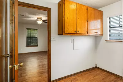 151 Peach Tree Road, Gun Barrel City, TX 75156 - Photo 13