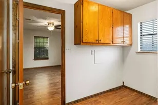 151 Peach Tree Rd, Gun Barrel City, TX 75156 - Photo 13