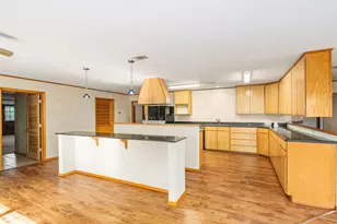 151 Peach Tree Rd, Gun Barrel City, TX 75156 - Photo 29