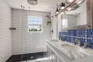 5544 Co Rd 1102, Princeton, TX 75407 - Photo 27