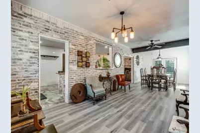 5544 County Road 1102, Princeton, TX 75407 - Photo 17