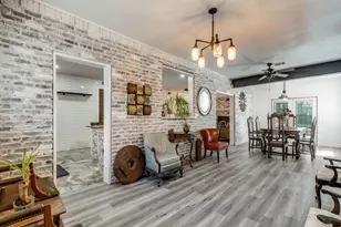 5544 Co Rd 1102, Princeton, TX 75407 - Photo 17