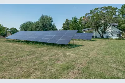 5544 County Road 1102, Princeton, TX 75407 - Photo 33