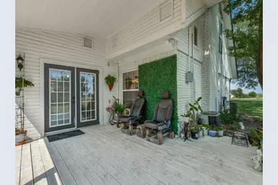 5544 County Road 1102, Princeton, TX 75407 - Photo 29