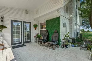 5544 Co Rd 1102, Princeton, TX 75407 - Photo 29