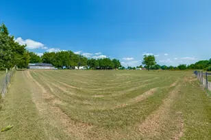 5544 Co Rd 1102, Princeton, TX 75407 - Photo 35