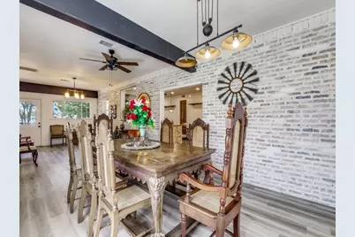 5544 County Road 1102, Princeton, TX 75407 - Photo 19