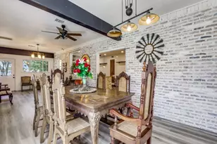 5544 Co Rd 1102, Princeton, TX 75407 - Photo 19