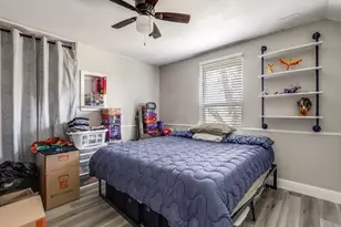5544 Co Rd 1102, Princeton, TX 75407 - Photo 25