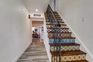 5544 Co Rd 1102, Princeton, TX 75407 - Photo 5