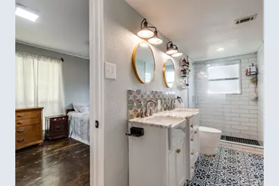 5544 County Road 1102, Princeton, TX 75407 - Photo 21