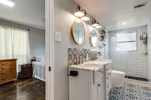 5544 Co Rd 1102, Princeton, TX 75407 - Photo 21