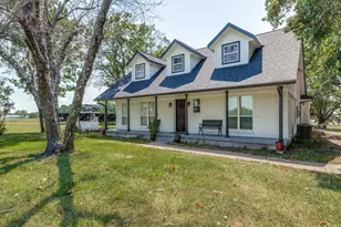 5544 Co Rd 1102, Princeton, TX 75407 - Photo 1