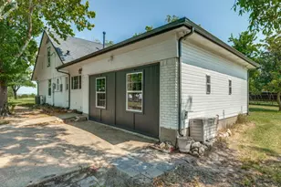 5544 Co Rd 1102, Princeton, TX 75407 - Photo 31