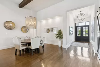 1521 Saint Peter Lane, Prosper, TX 75078 - Photo 7