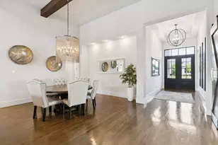 1521 St Peter Ln, Prosper, TX 75078 - Photo 7