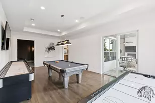 1521 St Peter Ln, Prosper, TX 75078 - Photo 29