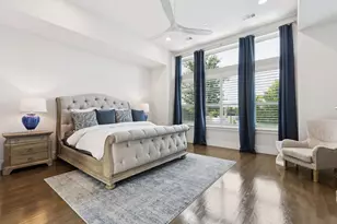 1521 St Peter Ln, Prosper, TX 75078 - Photo 13