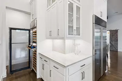 1521 Saint Peter Lane, Prosper, TX 75078 - Photo 11