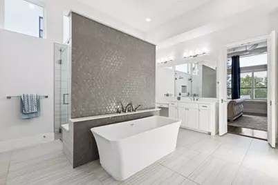 1521 Saint Peter Lane, Prosper, TX 75078 - Photo 15