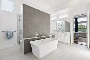 1521 St Peter Ln, Prosper, TX 75078 - Photo 15