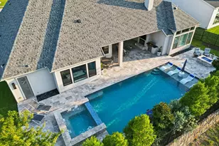 1521 St Peter Ln, Prosper, TX 75078 - Photo 39