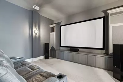 1521 Saint Peter Lane, Prosper, TX 75078 - Photo 31