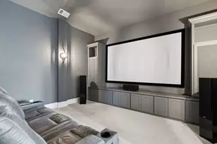 1521 St Peter Ln, Prosper, TX 75078 - Photo 31