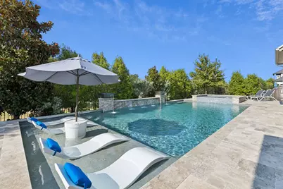 1521 Saint Peter Lane, Prosper, TX 75078 - Photo 37