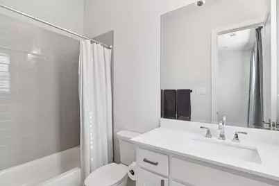 1521 Saint Peter Lane, Prosper, TX 75078 - Photo 21