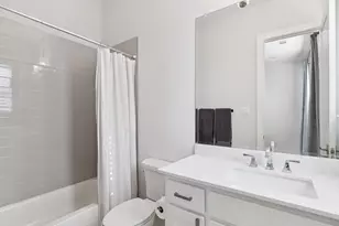 1521 St Peter Ln, Prosper, TX 75078 - Photo 21