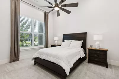 1521 Saint Peter Lane, Prosper, TX 75078 - Photo 23