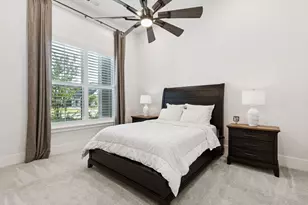 1521 St Peter Ln, Prosper, TX 75078 - Photo 23