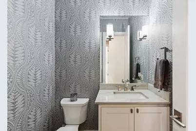 1521 Saint Peter Lane, Prosper, TX 75078 - Photo 25