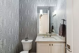 1521 St Peter Ln, Prosper, TX 75078 - Photo 25